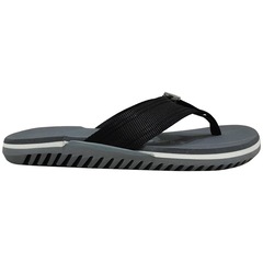 Chinelo Masculino Kenner Nk6 Pro Conforto - Foto 3