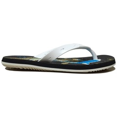 Chinelo Masculino Kenner Summer Carpa - Foto 4