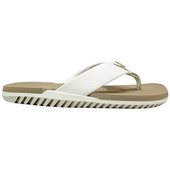 Chinelo Masculino Kenner Nk6 Pro - Foto 4
