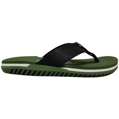 Chinelo Masculino Kenner Nk6 Pro Chinelo Robusto - Foto 3