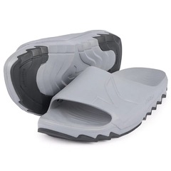 Chinelo Masculino Kenner Slide Makho - Foto 1