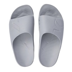 Chinelo Masculino Kenner Slide Makho - Foto 2