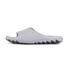 Chinelo Masculino Kenner Slide Makho - Foto 3