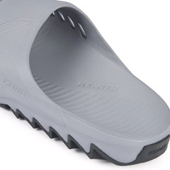 Chinelo Masculino Kenner Slide Makho - Foto 6