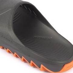 Chinelo Masculino Kenner Slide Makho - Foto 4
