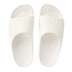 Chinelo Masculino Kenner Slide Makho Papete - Foto 2