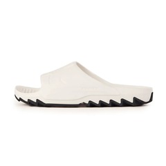 Chinelo Masculino Kenner Slide Makho Papete - Foto 3