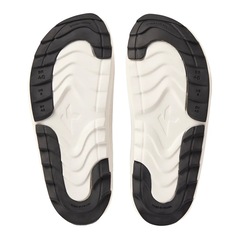 Chinelo Masculino Kenner Slide Makho Papete - Foto 4