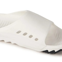 Chinelo Masculino Kenner Slide Makho Papete - Foto 5