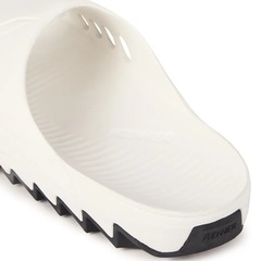 Chinelo Masculino Kenner Slide Makho Papete - Foto 6