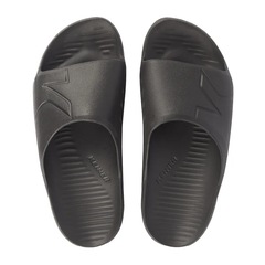 Chinelo Masculino Kenner Slide Makho Papete - Foto 2