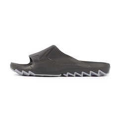 Chinelo Masculino Kenner Slide Makho Papete - Foto 3