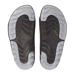 Chinelo Masculino Kenner Slide Makho Papete - Foto 4