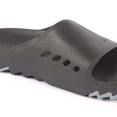 Chinelo Masculino Kenner Slide Makho Papete - Foto 5