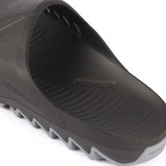 Chinelo Masculino Kenner Slide Makho Papete - Foto 6