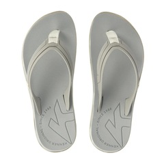 Chinelo Masculino Kenner K1 Original - Foto 2