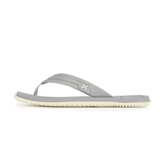 Chinelo Masculino Kenner K1 Original - Foto 3