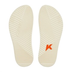 Chinelo Masculino Kenner K1 Original - Foto 4