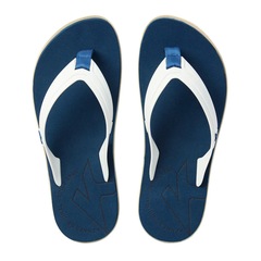 Chinelo Masculino Kenner K1 Original - Foto 2