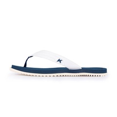 Chinelo Masculino Kenner K1 Original - Foto 3