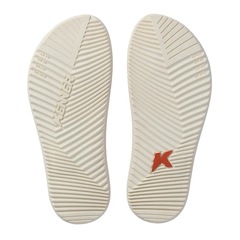 Chinelo Masculino Kenner K1 Original - Foto 4