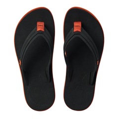Chinelo Masculino Kenner K1 Original - Foto 2