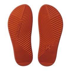 Chinelo Masculino Kenner K1 Original - Foto 4