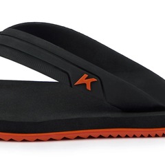Chinelo Masculino Kenner K1 Original - Foto 5