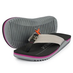 Chinelo Masculino Kenner Nk6 Pro Original Conforto - Foto 1