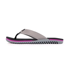 Chinelo Masculino Kenner Nk6 Pro Original Conforto - Foto 3
