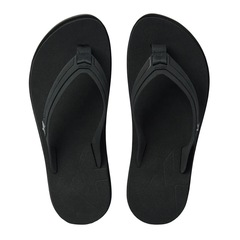 Chinelo Masculino Kenner K1 Original Confortável Casual Soft - Foto 2