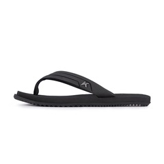 Chinelo Masculino Kenner K1 Original Confortável Casual Soft - Foto 3