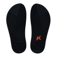 Chinelo Masculino Kenner K1 Original Confortável Casual Soft - Foto 4