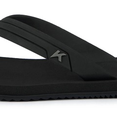 Chinelo Masculino Kenner K1 Original Confortável Casual Soft - Foto 5
