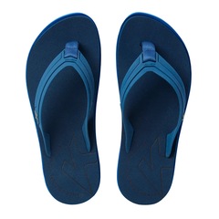 Chinelo Masculino Kenner K1 Original Confortável Casual Soft - Foto 2