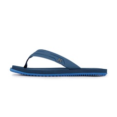 Chinelo Masculino Kenner K1 Original Confortável Casual Soft - Foto 3