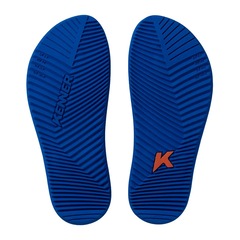 Chinelo Masculino Kenner K1 Original Confortável Casual Soft - Foto 4