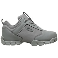 Tênis Masculino Oakley Battle - Foto 1