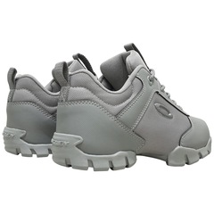 Tênis Masculino Oakley Battle - Foto 4