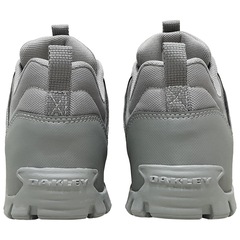 Tênis Masculino Oakley Battle - Foto 5