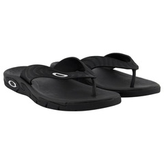 Chinelo Masculino Oakley Crowd - Foto 3