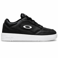 Tênis Masculino Oakley Delta - Foto 1