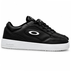 Tênis Masculino Oakley Delta - Foto 2