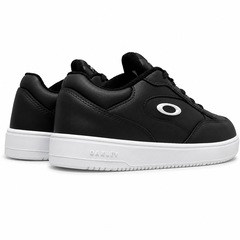 Tênis Masculino Oakley Delta - Foto 4