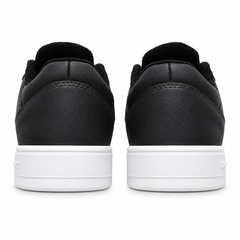 Tênis Masculino Oakley Delta - Foto 5