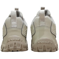 Tênis Masculino Oakley Woodfire Original - Foto 5