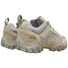 Tênis Masculino Oakley Granadier - Foto 4
