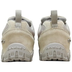 Tênis Masculino Oakley Granadier - Foto 5