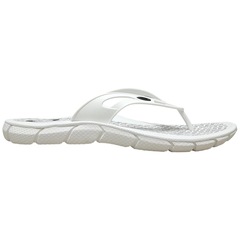 Chinelo Masculino Oakley Operative Heritage - Foto 4