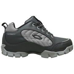 Tênis Masculino Oakley Halftrack Low III - Foto 1